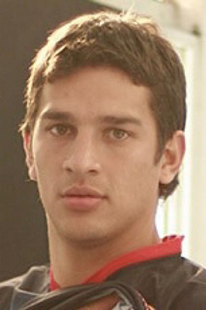 Liam Grant photo 2