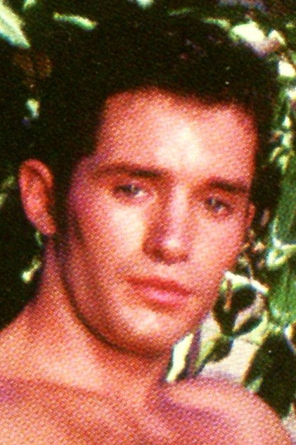 Rick Chase photo 3