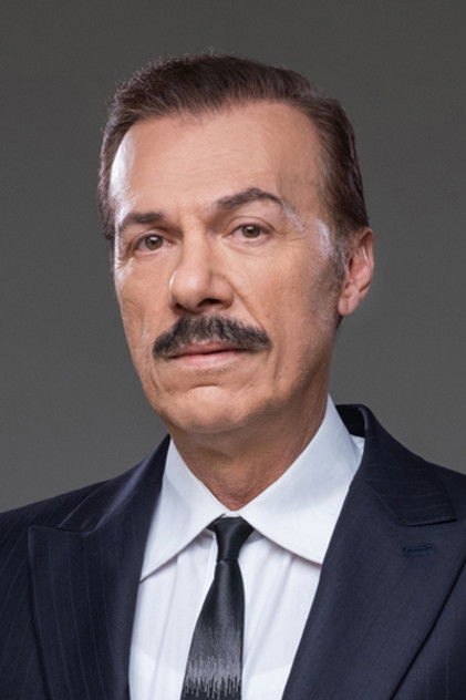 Lazaros Georgakopoulos