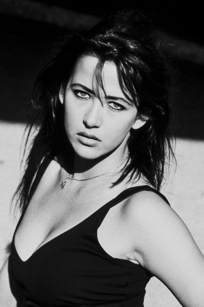 Sophie Marceau - 11