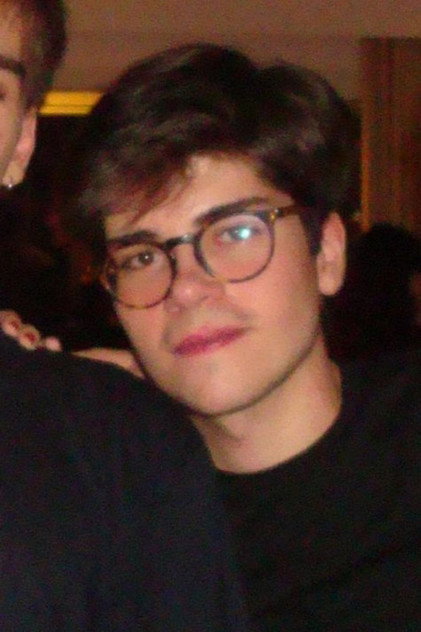 Guilherme Salem