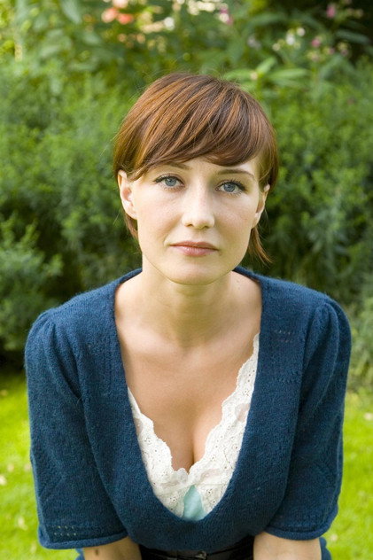 Carice van Houten - 13