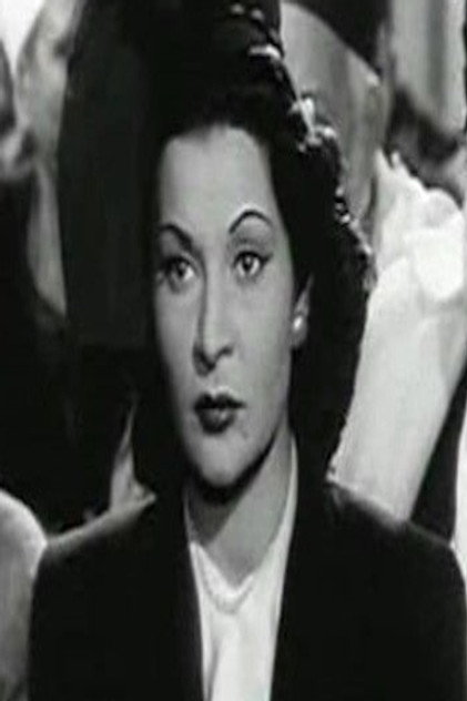 Mai Mador photo 2