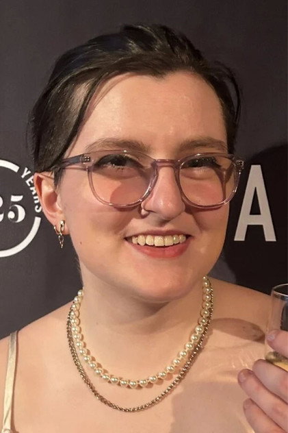 Anna Palmtag
