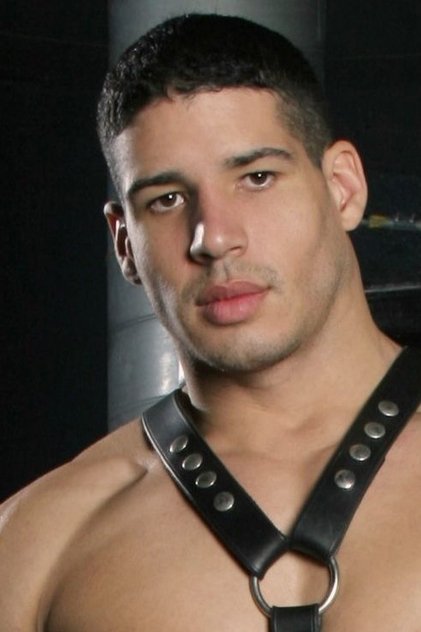 Tony Mecelli