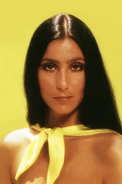 Cher - 6
