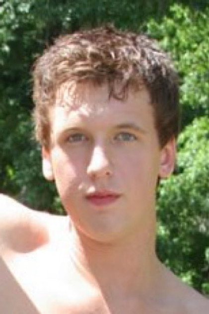 Aaron Landcaster photo 2