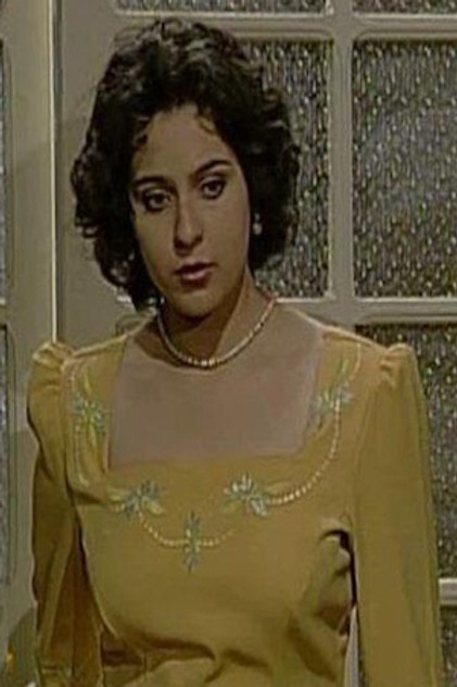 Nourhan - 18