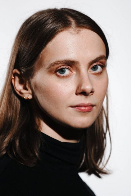 Alice Siil photo 3
