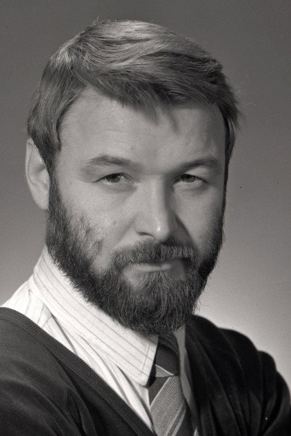 Valentin Kuik photo 3