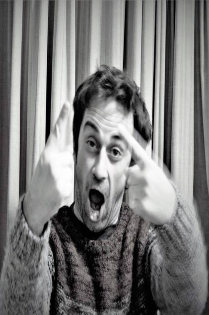 Аватар персоны Ricardo Seiça Salgado