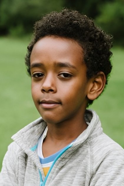 Juel Teame