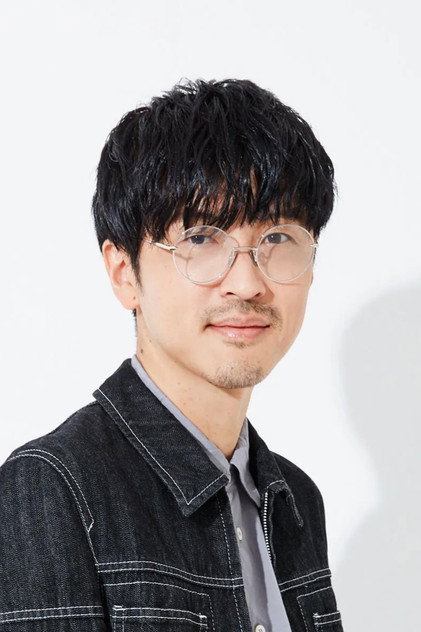 Takahiro Sakurai - 6