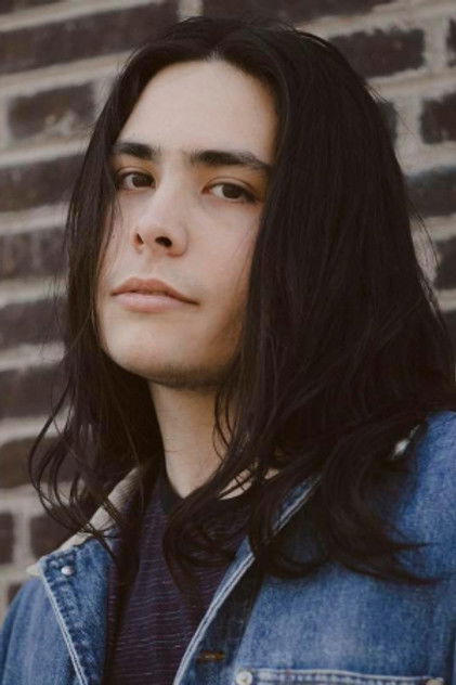 Аватар персоны Rein Conversi