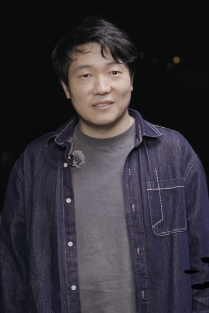 孙宁宁