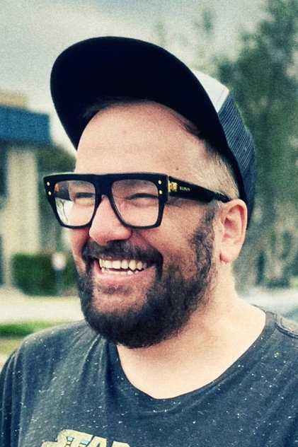 Pablo Díez