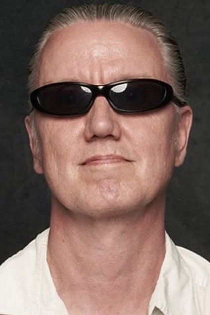Morten Trier 'Jazzy H'
