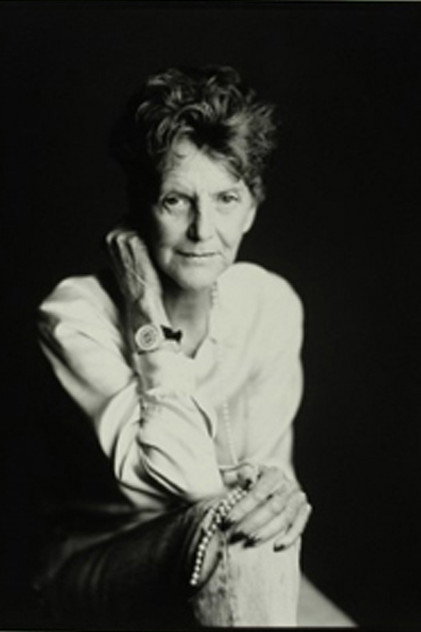 Sturtevant
