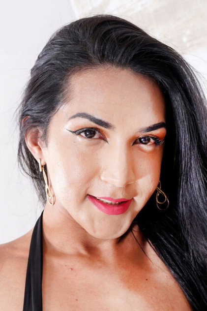 Yasmin Lancaster