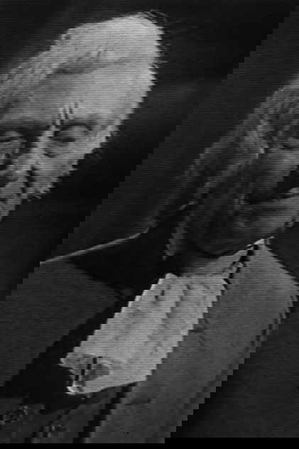 Henri Giquel