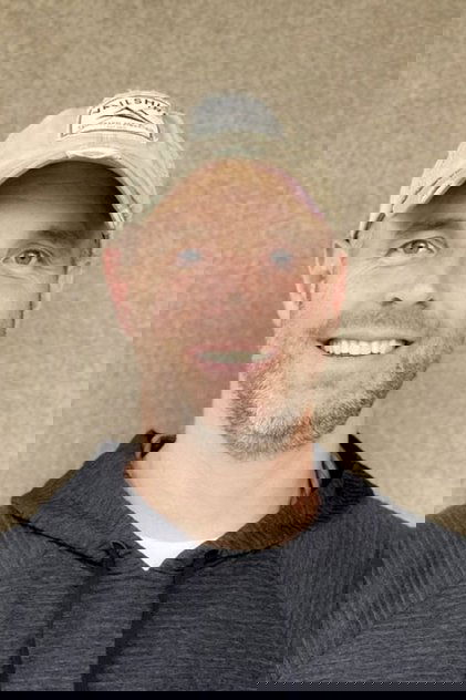 Jeff Ross
