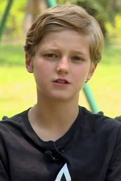 Image of Emilio Puente