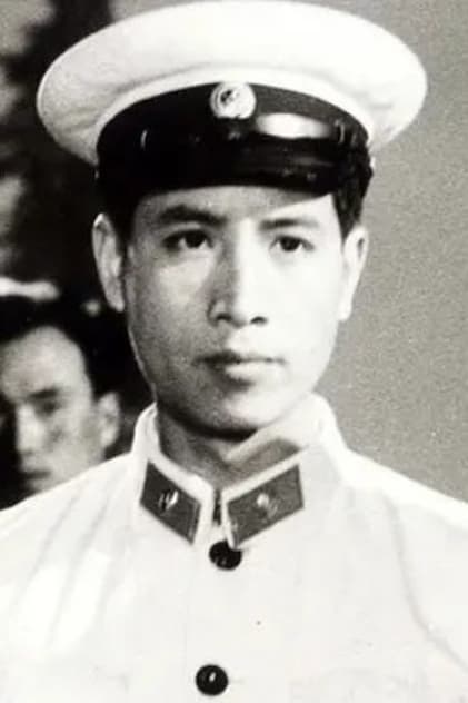 Аватар персоны Wang Yi