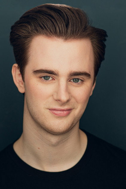 Dan Kelly photo 2