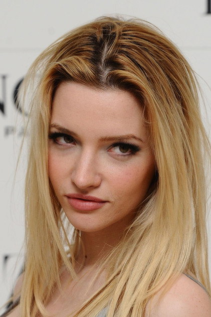 Talulah Riley - 10