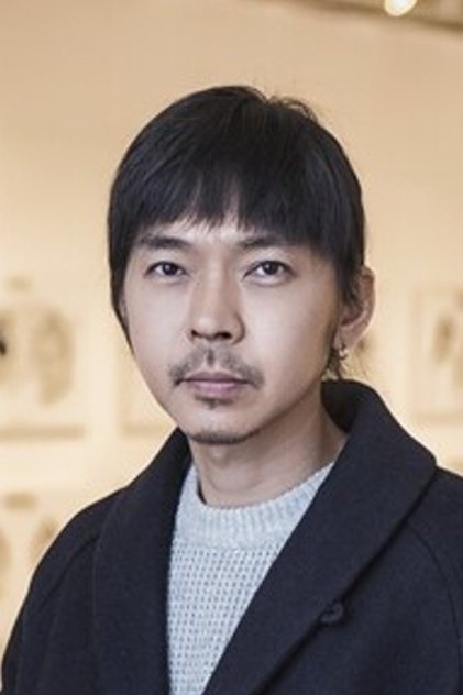 조태희 조태희
