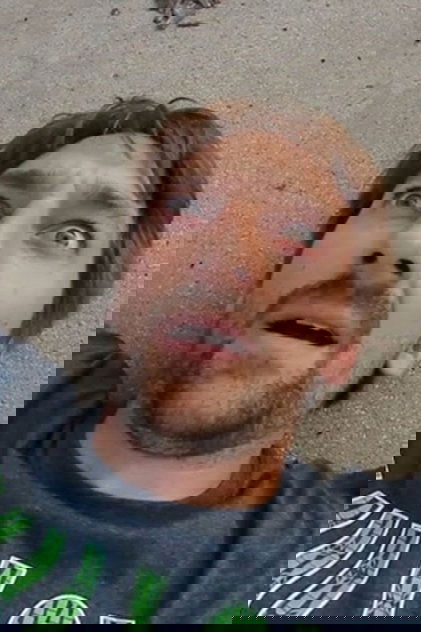 Aaron Kyro