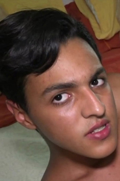 Agus photo 2