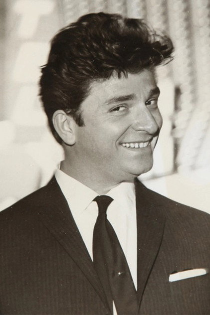 Zeki Müren photo 3