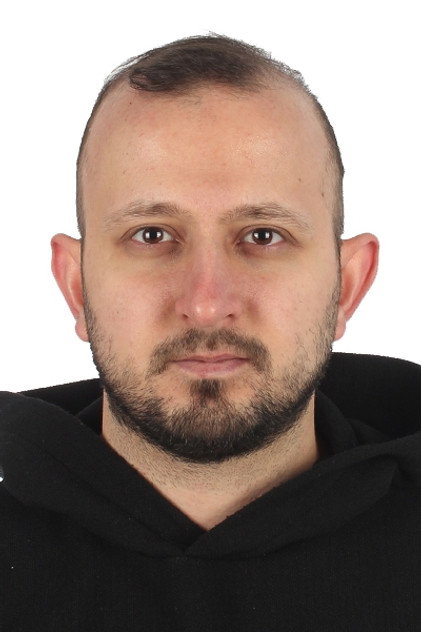 Onur Yunus Bardak