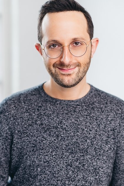 Аватар персоны Michael Musi