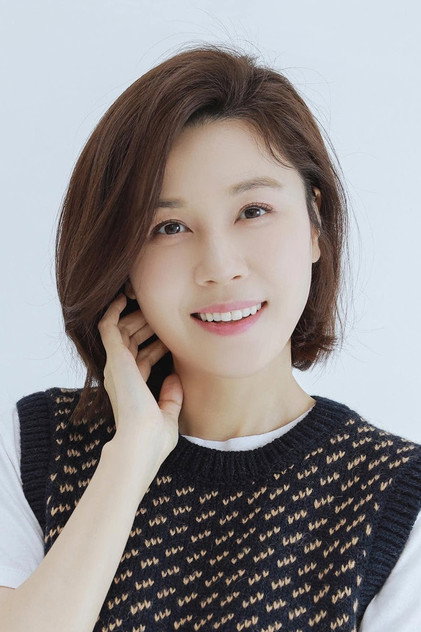 Kim Ha-neul - 6