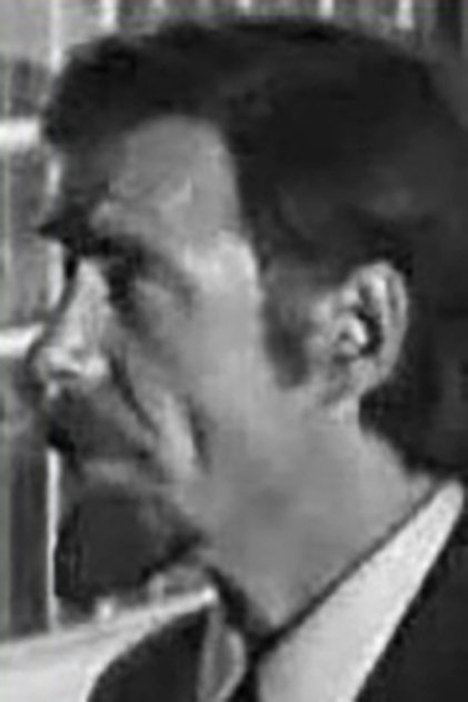 Vyacheslav Kiselev