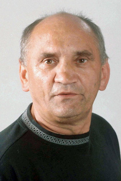 Hunyadkürthy István