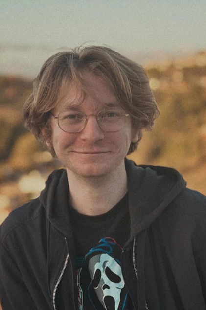 Аватар персоны Ace Davis