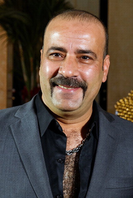 Image of 