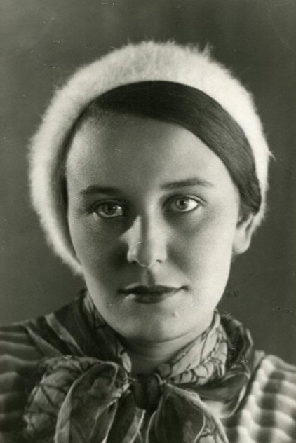 Image of 