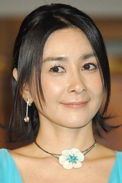石原真理