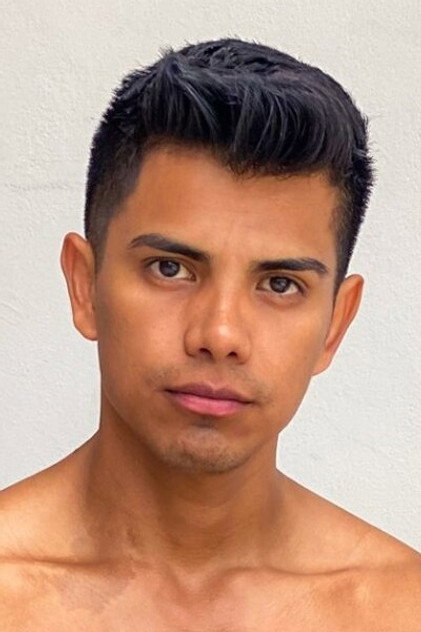 Lex Vargas photo 2
