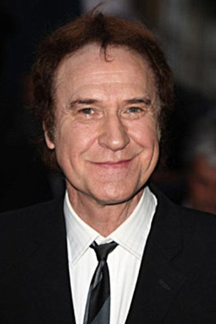 Ray Davies