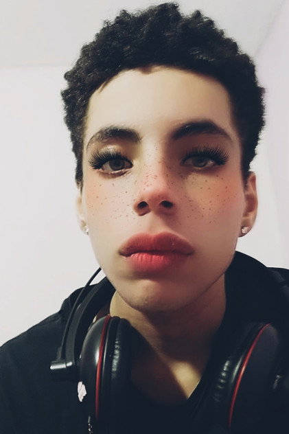 Guilherme Giusti photo 2