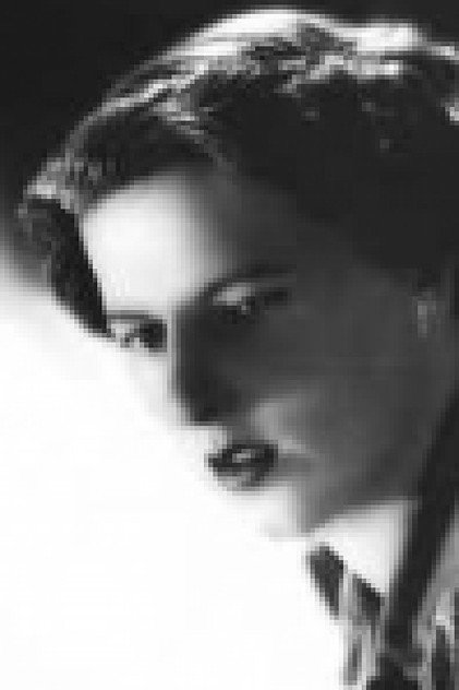 Image of Lucila Balzaretti