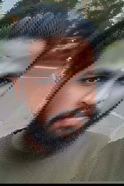 Devasurya