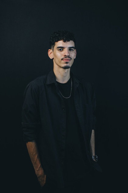 Vitor Duarte
