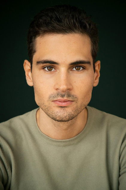 Аватар персоны Filipe Amorim