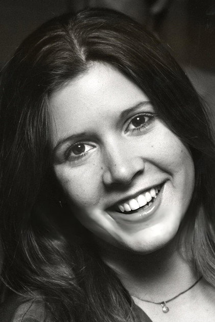 Carrie Fisher - 19